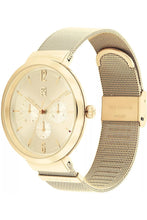 Load image into Gallery viewer, Lidia Female Watch 1782539
