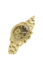 Load image into Gallery viewer, Female Watch GW0483L2