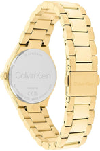 Load image into Gallery viewer, Admire Female Watch 25200333