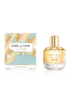 Load image into Gallery viewer, Elie Saab, Girl of Now Shine, Eau De Parfum, For Women, 50 ml