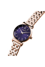Load image into Gallery viewer, Panthéon Female Watch CF.0804.SE