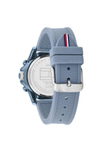 Load image into Gallery viewer, Female Watch 1782571