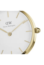Load image into Gallery viewer, Female Watch DW00100350