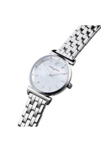 Load image into Gallery viewer, Panthéon Female Watch CF.0812.SJ.1