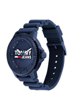 Load image into Gallery viewer, Male Watch 1792000