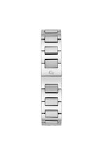 Load image into Gallery viewer, Female Watch Z20003L1MF