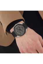 Load image into Gallery viewer, Male Watch 1514014
