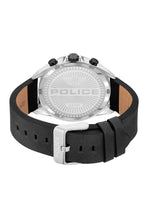 Load image into Gallery viewer, Wadden Male Watch PEWJF2108701