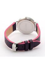 Load image into Gallery viewer, Female Watch H.89040175NL