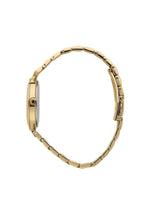 Load image into Gallery viewer, R2453145511 Women's Wristwatch