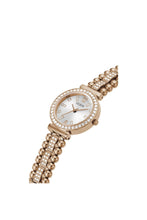 Load image into Gallery viewer, Female Watch GW0401L3