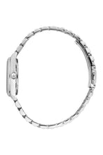 Load image into Gallery viewer, Female BIENNE LADY Watch R0453124504