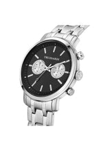 Load image into Gallery viewer, Male Watch T - COUPLE Collection R2453147003