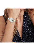 Load image into Gallery viewer, Female Watch 1782760