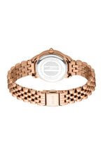 Load image into Gallery viewer, Female Watch JC1L333M0045