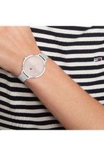 Load image into Gallery viewer, Female Watch 1782578
