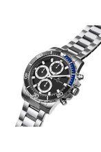 Load image into Gallery viewer, Nation Male Watch CF.0102.SJW.4