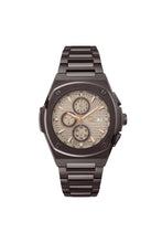 Load image into Gallery viewer, Male Watch Y99013G1MF