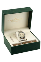 Load image into Gallery viewer, Montreux Male Watch R0473615003