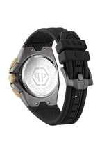 Load image into Gallery viewer, Octagon Male Watch PWTBA0323