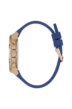 Load image into Gallery viewer, Male Third Gear Watch GW0334G3