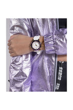 Load image into Gallery viewer, Female Watch GW0556L2