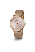 Load image into Gallery viewer, Female Nova Watch GW0458L3