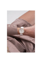 Load image into Gallery viewer, Female Anna Watch GW0359L2