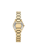 Load image into Gallery viewer, Female Watch T - SKY Collection R2453151504