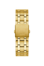 Load image into Gallery viewer, Male Continental Watch GW0260G4