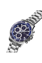 Load image into Gallery viewer, Nation Male Watch CF.0104.SJW.1
