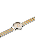 Load image into Gallery viewer, Panthéon Female Watch CF.0807.SU.G