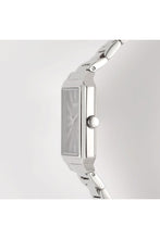 Load image into Gallery viewer, Female Watch H.89040345NL