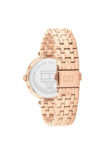 Load image into Gallery viewer, Female Watch 1782761