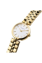Load image into Gallery viewer, Madeleine Female Watch CF.0701.SE.G