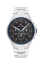Load image into Gallery viewer, Male Watch 1792054
