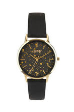 Load image into Gallery viewer, Female Watch H.89040183NL