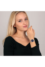 Load image into Gallery viewer, Female Watch T - SKY Collection R2453151507