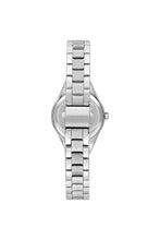 Load image into Gallery viewer, Female Watch METROPOLITAN Collection R2453159507