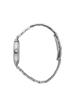 Load image into Gallery viewer, Female Watch T - SHINY Collection R2453145514