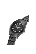 Load image into Gallery viewer, Male Watch GW0574G3
