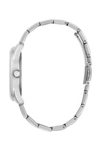 Load image into Gallery viewer, Female Watch GW0606L1