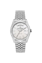 Load image into Gallery viewer, Male BIENNE GENT Watch R0453124004