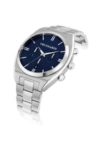 Load image into Gallery viewer, Male Watch METROPOLITAN Collection R2453159010