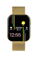 Load image into Gallery viewer, Unisex Watch H.89029384NL