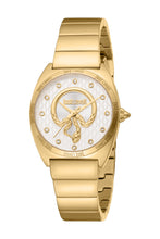 Load image into Gallery viewer, Female Watch JC1L329M0055