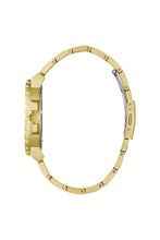 Load image into Gallery viewer, Male Track Watch GW0426G2