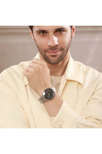 Load image into Gallery viewer, Nation Male Watch CF.1003.MS