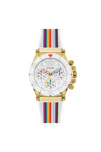 Load image into Gallery viewer, Female Watch GW0432L1