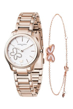 Load image into Gallery viewer, Vivienne Female Watch CF.0901.SC.RG.1ST